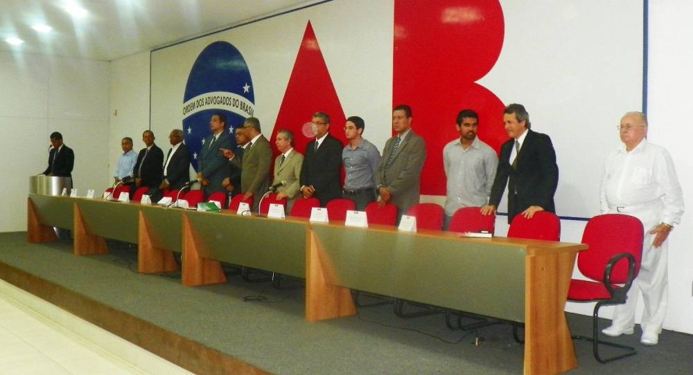 oab-sergipe-debate-ensino-juridico_1000_3500
