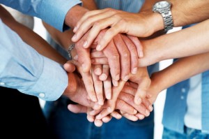 probono
